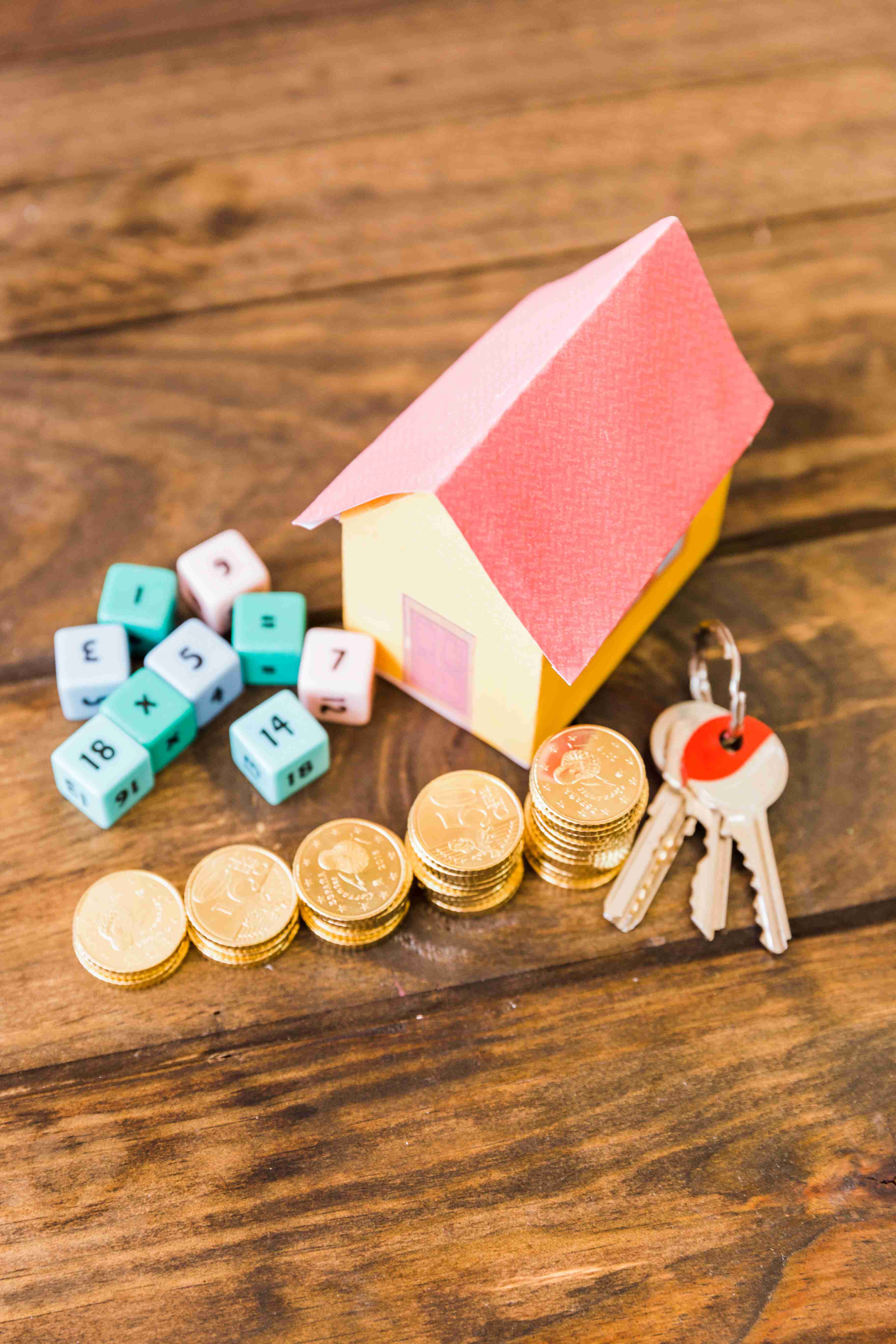 Inheritance tax rates & inheritance tax in 2024